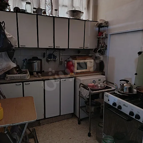 6BR Residential Apartment – photo 4
