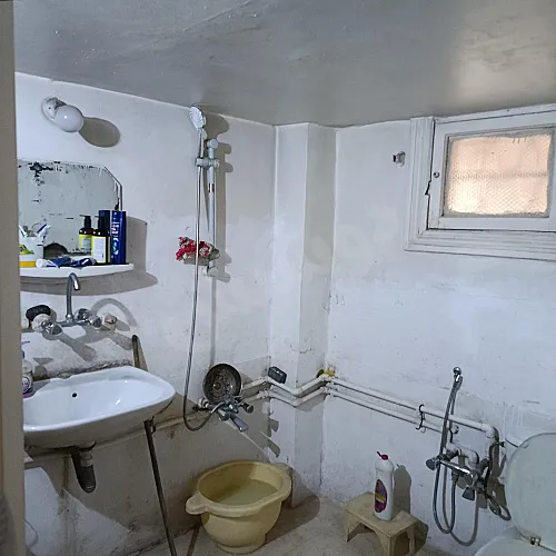 6BR Residential Apartment – photo 5