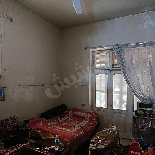 6BR Residential Apartment – photo 6