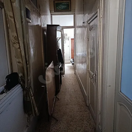 6BR Residential Apartment – photo 7