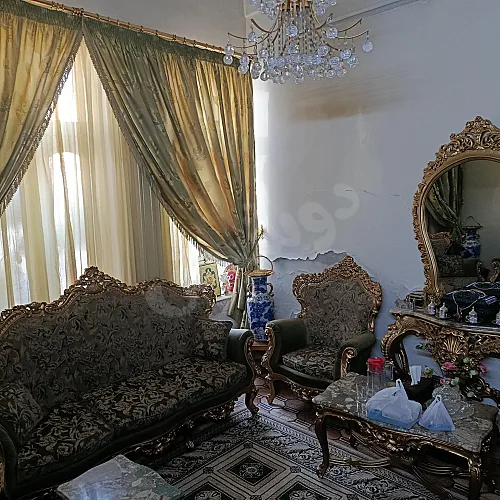 6BR Residential Apartment – photo 8