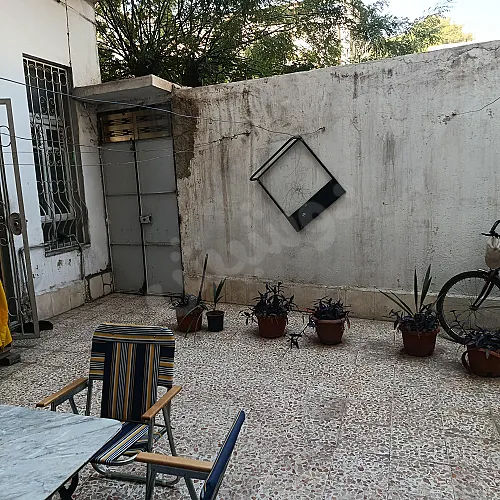 6BR Residential Apartment – photo 11