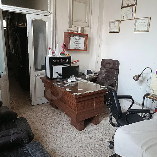6BR Residential Apartment – photo 12