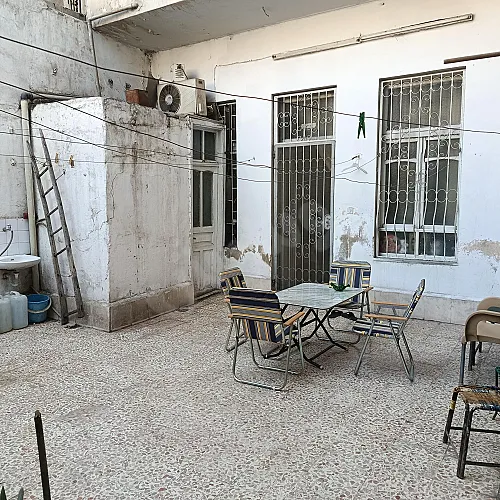 6BR Residential Apartment – photo 13