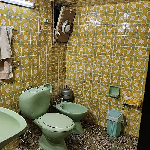 5BR Residential Apartment – photo 6