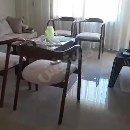 2BR Residential Apartment – photo 4
