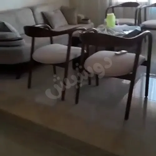 2BR Residential Apartment – photo 2
