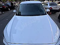 سياره 2026 للاجار 