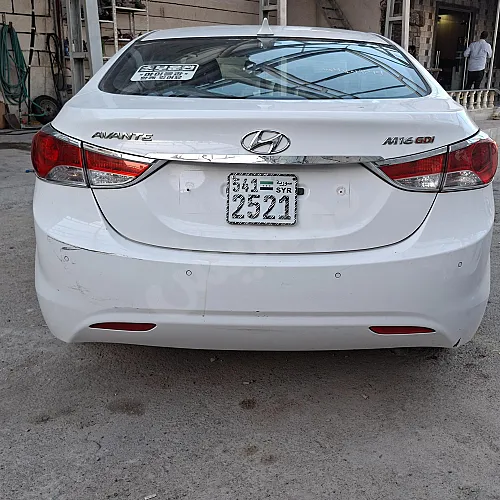 Ad Image