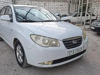 زنار سقف وجوا خالية 