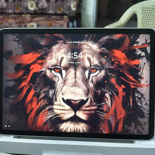Ad Image