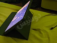 Tab tecno