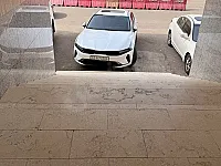كيا كي 5 2025 للبيع في دمشق بحالة الوكالة - 20000 كم فقط