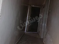 شقة للبيع في الجميلية  - 5 غرف 130 م²