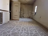 شقة للبيع في الجميلية  - 5 غرف 130 م²