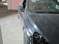 فولفو إس 60 2011 مستعمل للبيع في حمص 