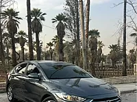 نضافة عالية وارد كوريا عداد 145 الف اورجينال مكفول مدفوعة الرفاهية