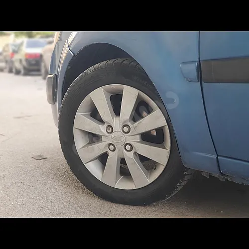 Ad Image