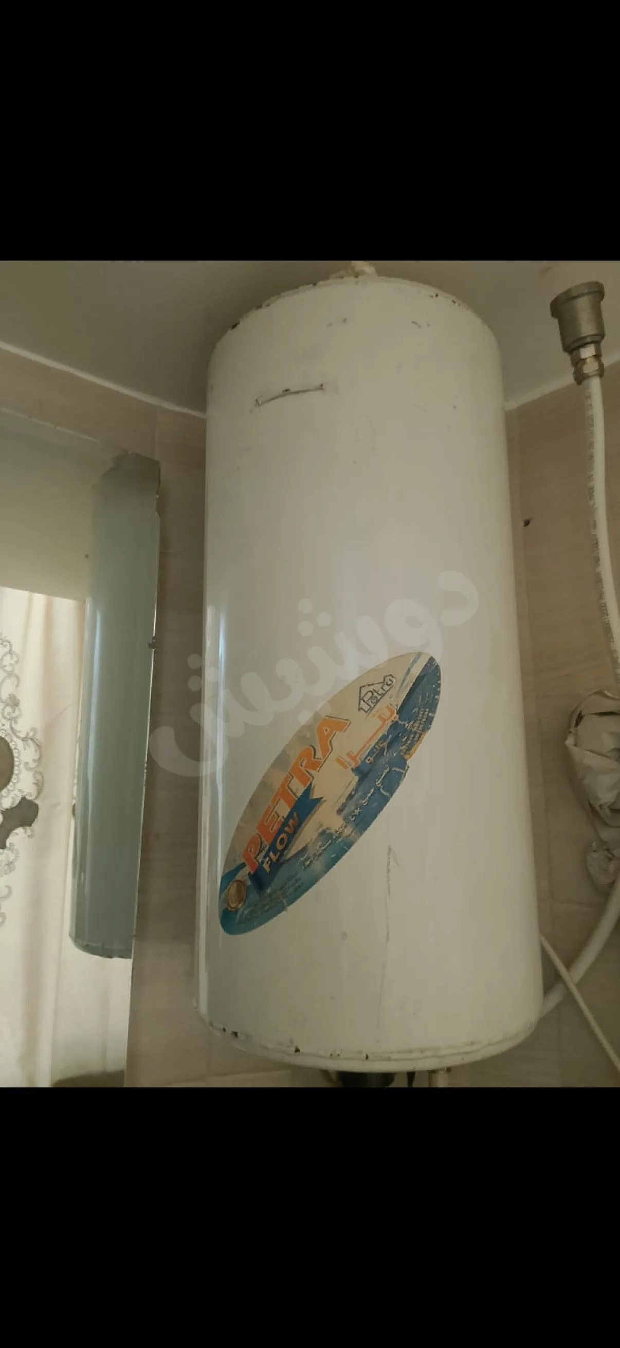 للبيع عدة حلاق كاملة