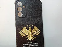 طباعة كفرات موبايل احترافية ومباشرة على الكفر 