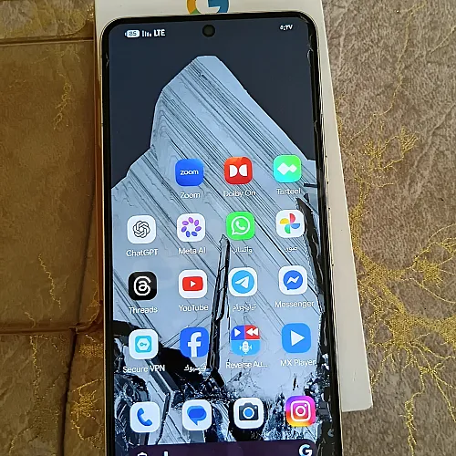 Ad Image