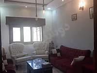 شقة للبيع بحي الوعر الجديد بولوني   