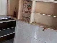 فرصة استثمارية مميزة 