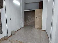 للبيع محل تجاري في الميدان