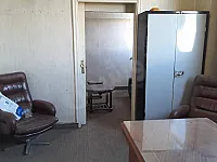 محل مميز في شارع خالد ابن الوليد