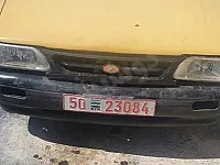 لادا 