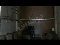 محل تجاري مميز في زاهرة قديمة 