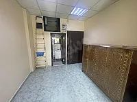 محل مميز في الحلبوني 