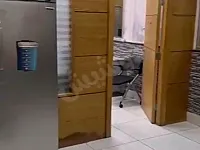 عقار تجاري للبيع \ الحلبوني \ البرامكة 
