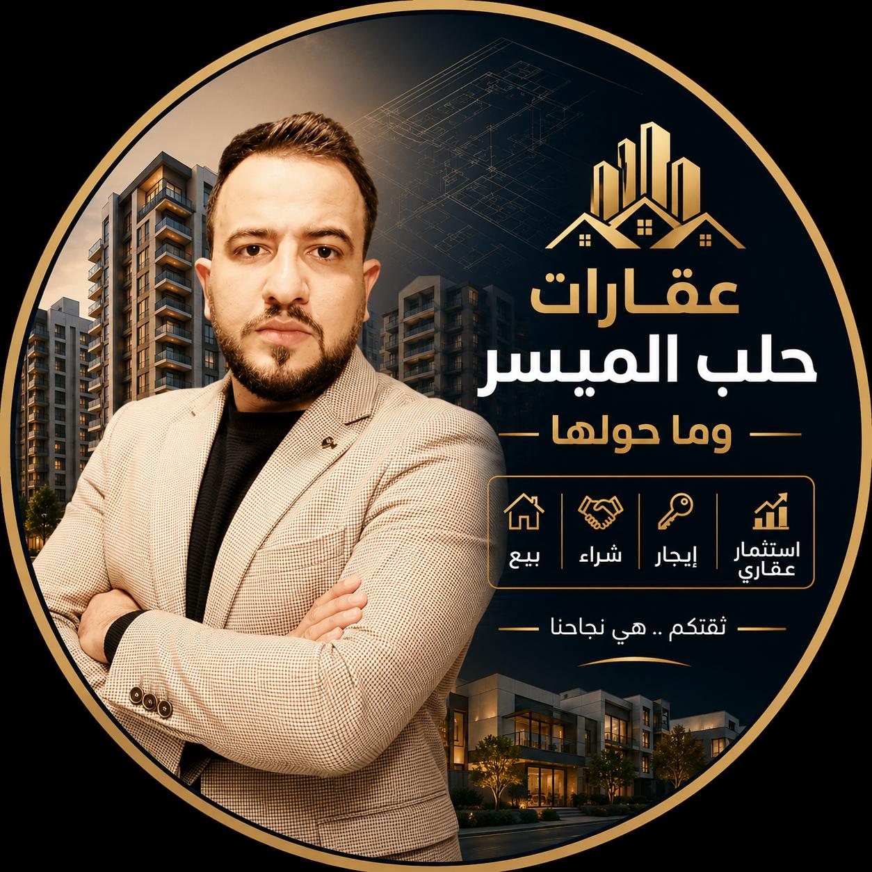 مكتب الاسطوره