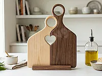 طقم الحضن مع قاعدة ارتفاع: 47cm - عرض: 36cm