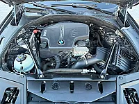 Bmw 528i