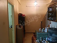 شقة 284م² مع ملحق وتراس للبيع في الشيخ محي الدين، دمشق