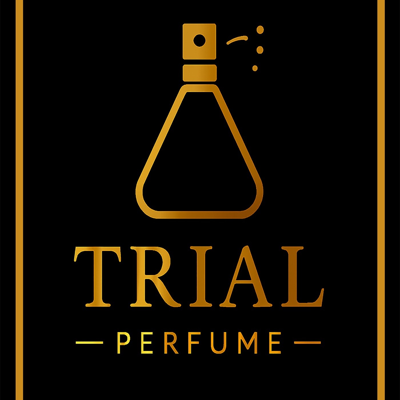 TRIALPARFUME