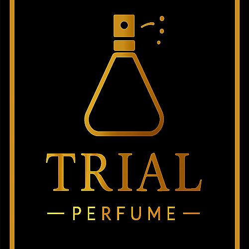 TRIALPARFUME