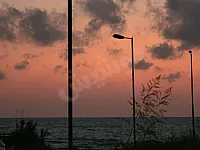 للبيع شقة بمساكن معمل الاسمنت الجديدة