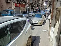 محل للبيع فرصة ممتازة في شارع العابد
