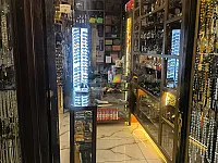 محل للبيع بدمشق