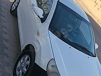 وكالة برا جوا مابدا ليرة طقم دوليب جديده معمله صيانة شاملة
