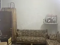 للبيع شقة تضامن ٥٠
