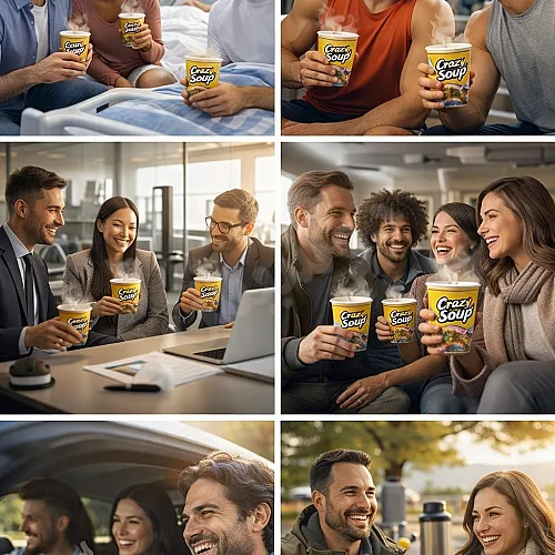 Ad Image