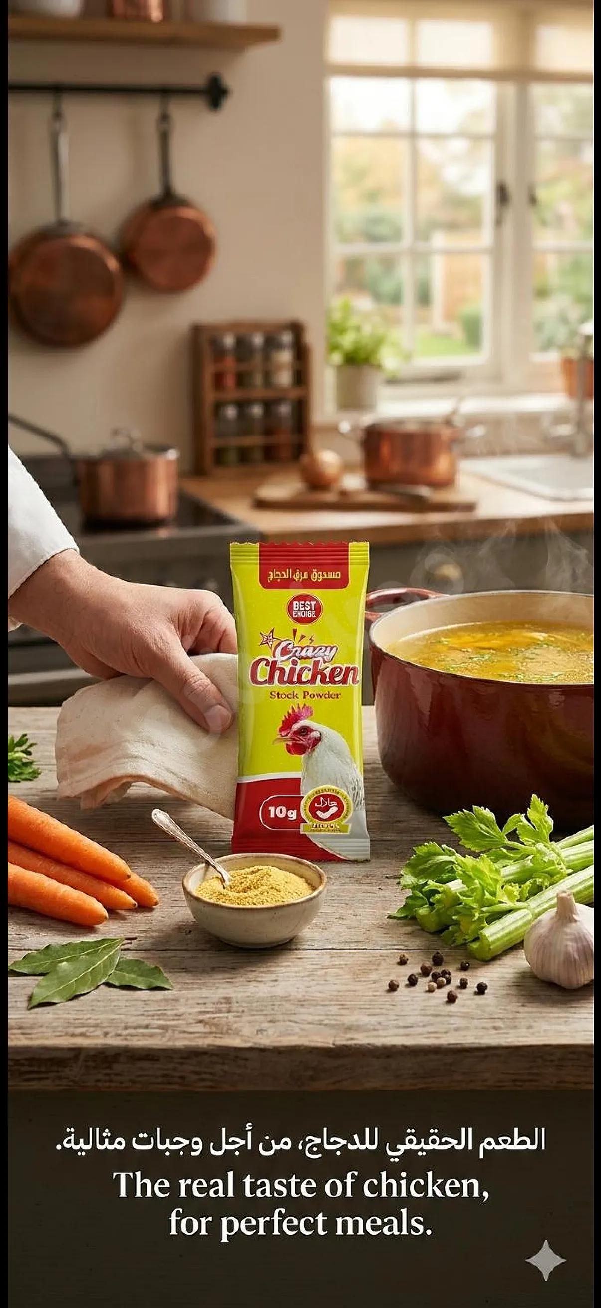 Ad Image