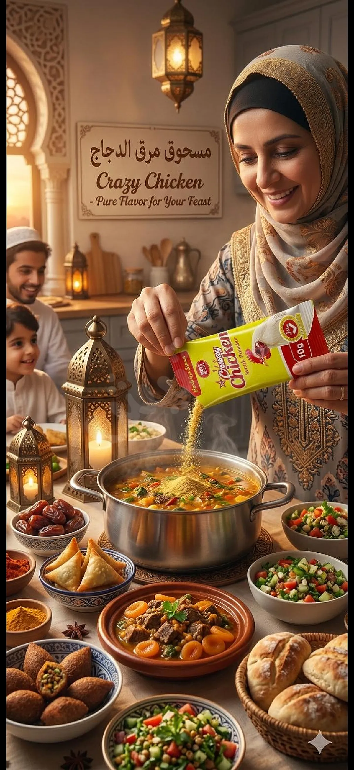 Ad Image