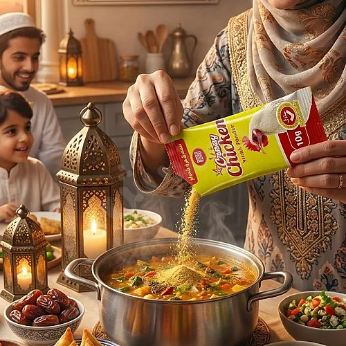 Ad Image