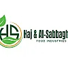 صورة المستخدم