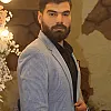 صورة المستخدم